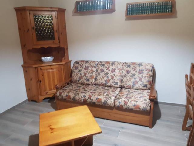 Appartamento in affitto a Soverato CZ