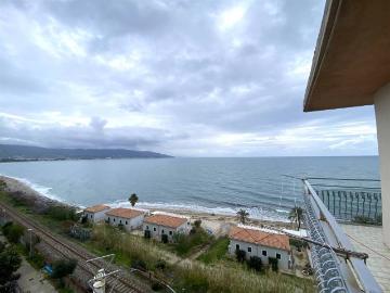 Soverato Superiore, Catanzaro Calabria, Calabria