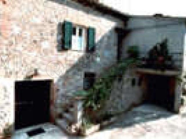 Appartamento in affitto a Sovicille, arredato, terrazzo, vista giardino TrovaCasa