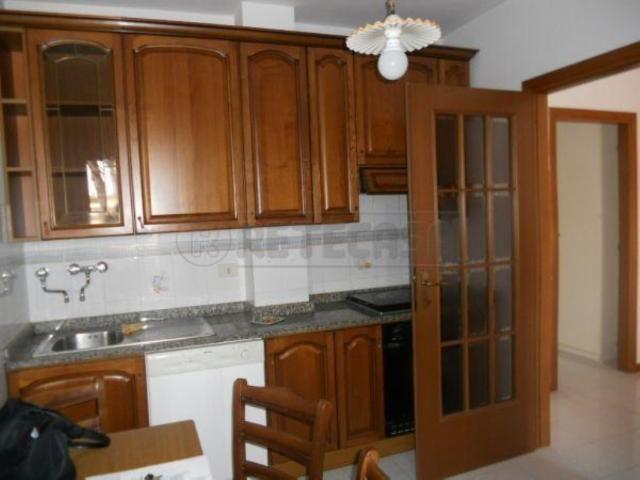 Appartamento in affitto a Sovicille, arredato, box, terrazzo TrovaCasa