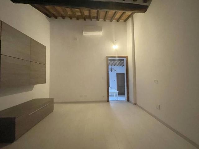 Appartamento in affitto a Sovicille SI