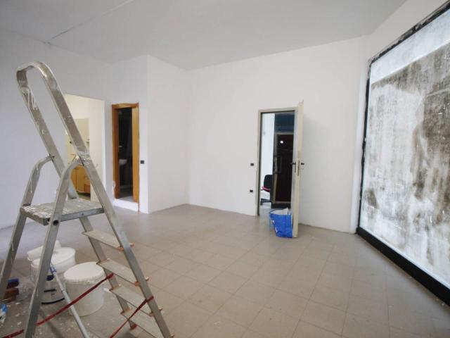 Appartamento in affitto a Sovigliana Vinci