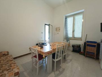Appartamento in affitto a Spadafora ME