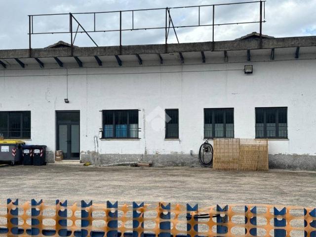 Appartamento in affitto a Spello via Giuseppe di Vittorio TrovaCasa