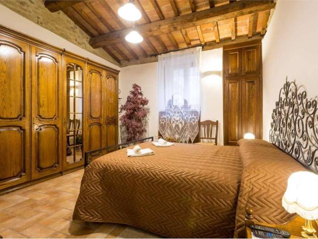 Appartamento in affitto a Spello PG