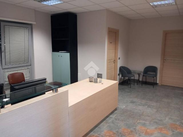 Appartamento in affitto a Spello PG