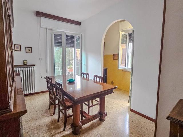 Appartamento in affitto a Spello PG