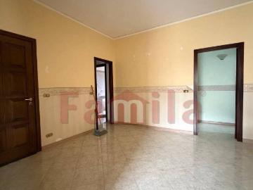 Appartamento in affitto a Sperone AV