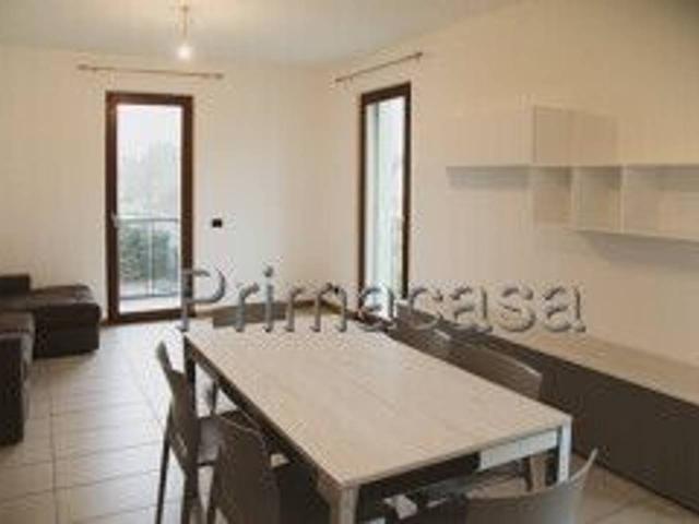 Appartamento in affitto a Spinea