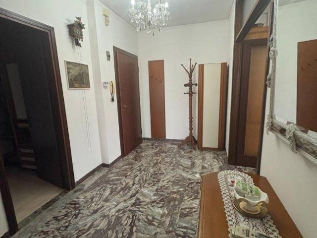 Appartamento in affitto a Spinea VE
