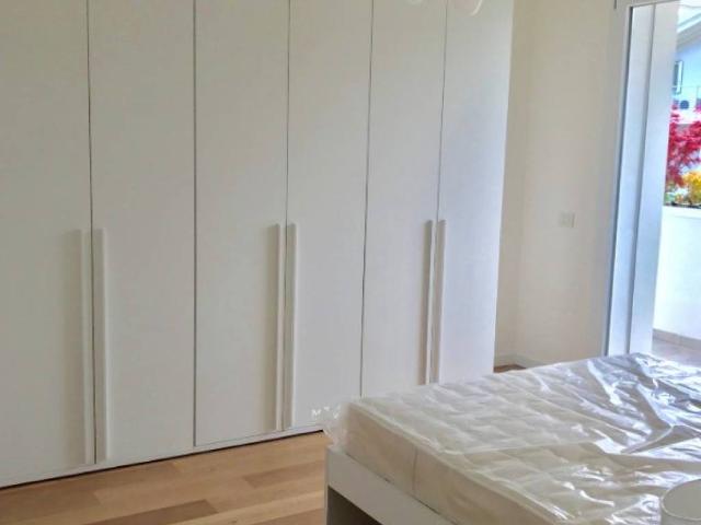 Appartamento in affitto a Spinea VE