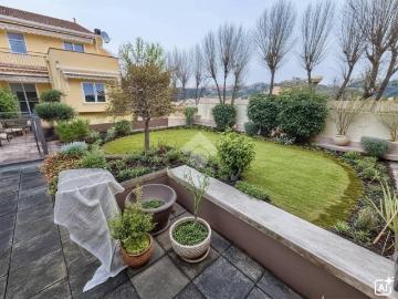 Appartamento in affitto a Spinea VE