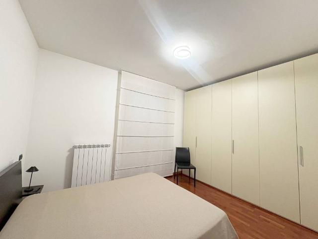 Appartamento in affitto a Spinea VE