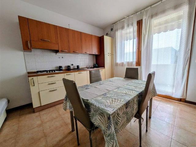 Appartamento in affitto a Spinea VE