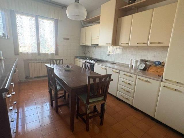 Appartamento in affitto a Spinea VE