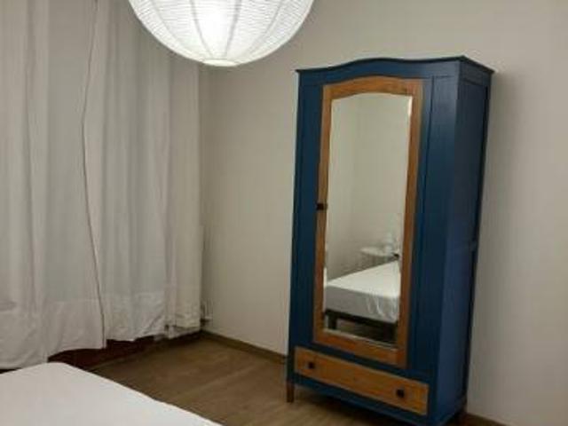 Appartamento in affitto a Spinea VE