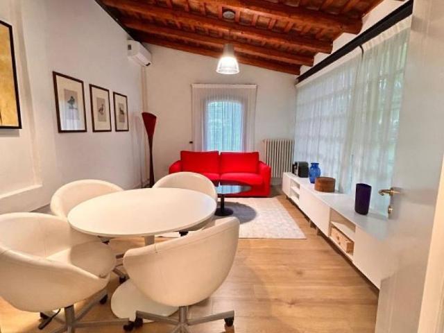 Appartamento in affitto a Spinea VE