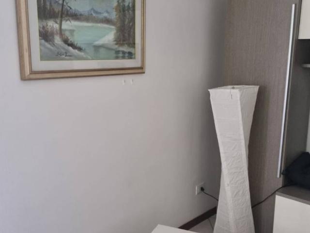 Appartamento in affitto a Spinea VE