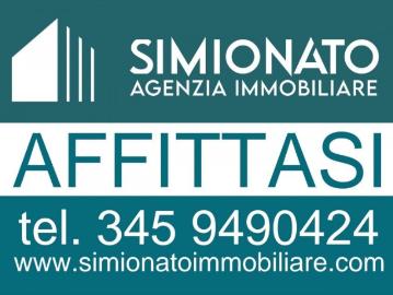 Appartamento in affitto a Spinea via Unità