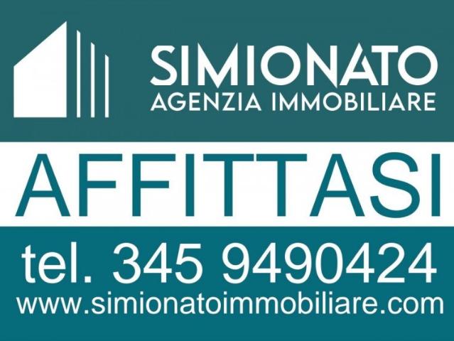 Appartamento in affitto a Spinea via Unità