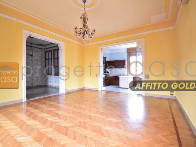 Appartamento in affitto a Spilamberto MO