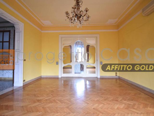 Appartamento in affitto a Spilamberto MO
