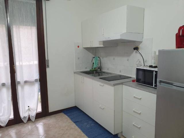 Appartamento in affitto a Spilamberto MO