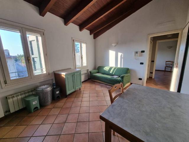 Appartamento in affitto a Spilamberto MO