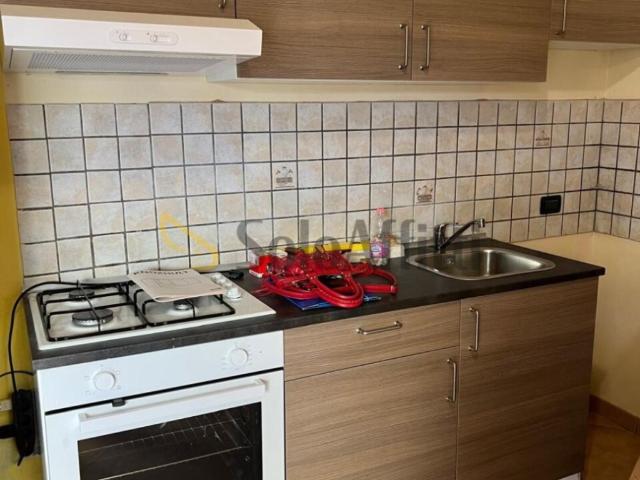 Appartamento in affitto a Spilamberto via Giuseppe Obici, non arredato/vuoto, arredato, cantina TrovaCasa