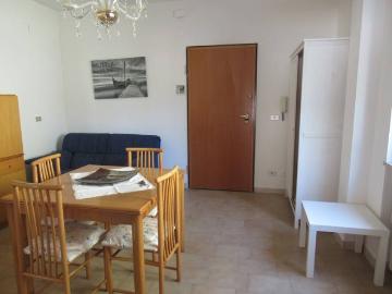 Appartamento in affitto a Spoltore PE