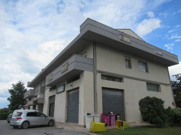 Appartamento in affitto a Spoltore PE