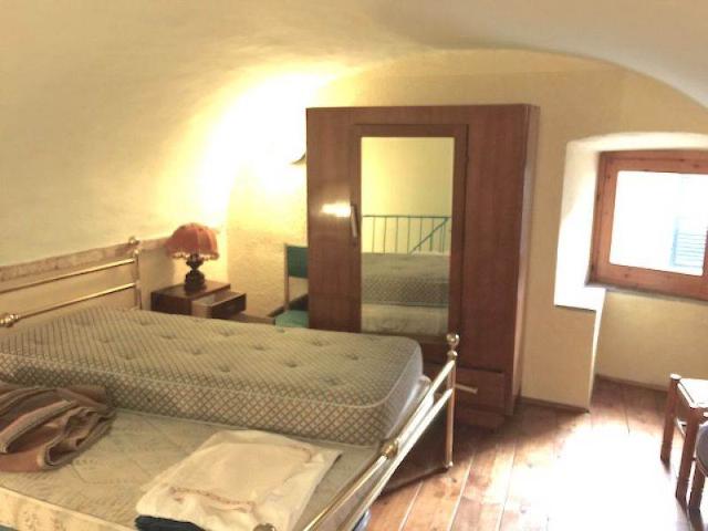 Appartamento in affitto a Spoleto