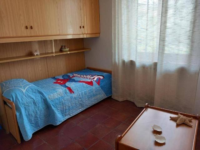 Appartamento in affitto a Spoleto località Collicelli, arredato, box, riscaldamento autonomo TrovaCasa