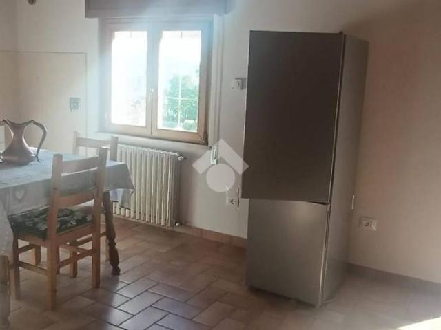 Appartamento in affitto a Spoleto PG