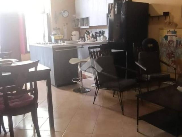 Appartamento in affitto a Spoleto PG