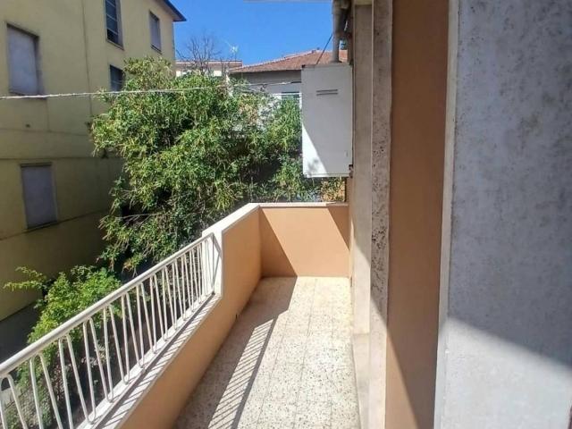 Appartamento in affitto a Spoleto PG