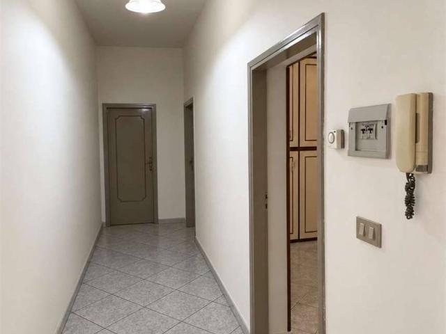 Appartamento in affitto a Spoleto PG