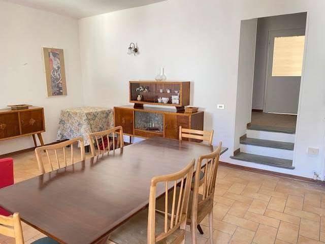 Appartamento in affitto a Spoleto PG