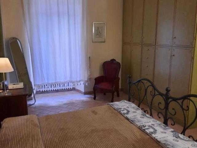 Appartamento in affitto a Spoleto PG