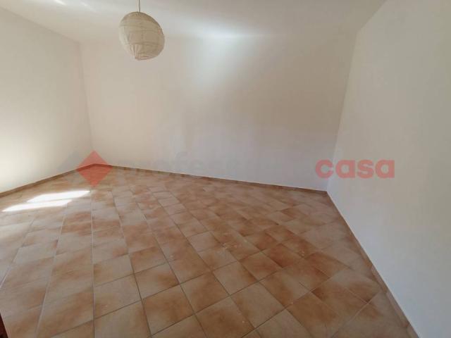 Appartamento in affitto a Spoleto PG