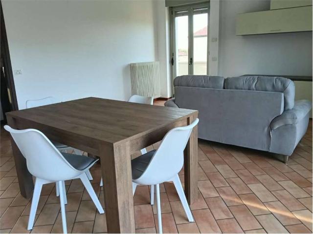Appartamento in affitto a Spoleto PG