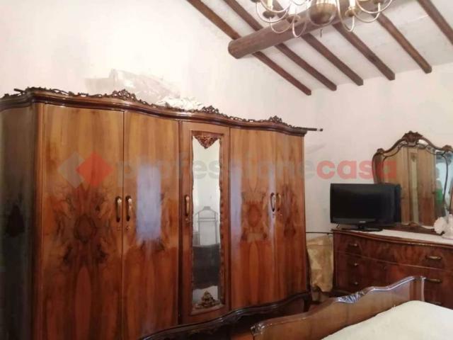 Appartamento in affitto a Spoleto PG