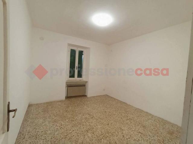 Appartamento in affitto a Spoleto PG