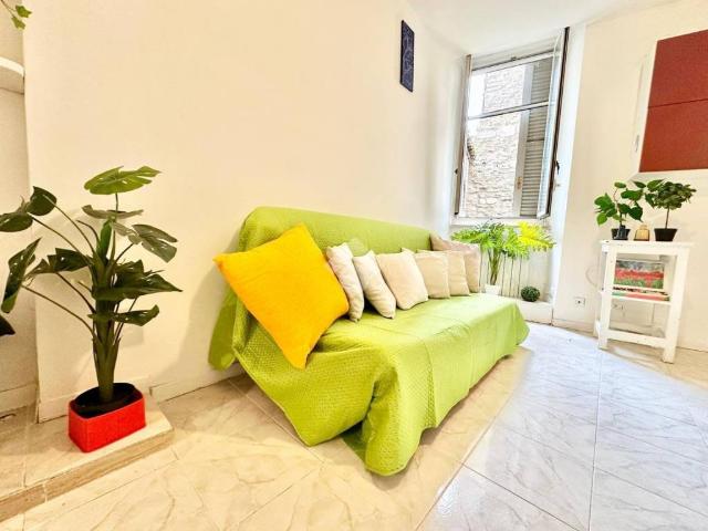 Appartamento in affitto a Spoleto PG