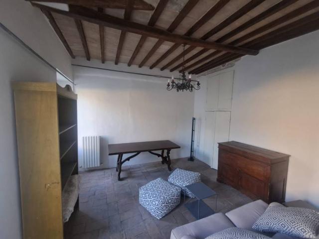 Appartamento in affitto a Spoleto PG