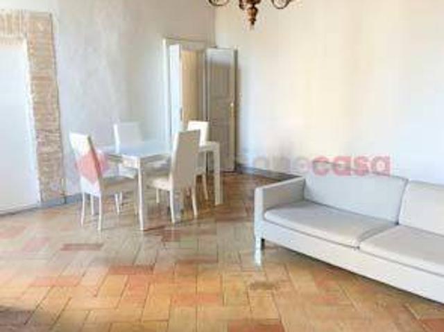 Appartamento in affitto a Spoleto PG