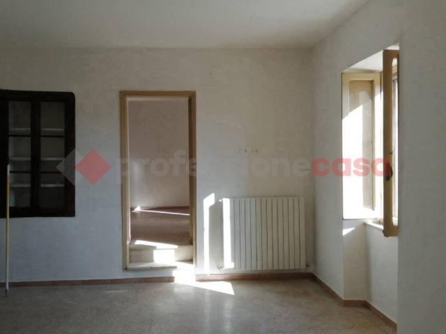 Appartamento in affitto a Spoleto PG