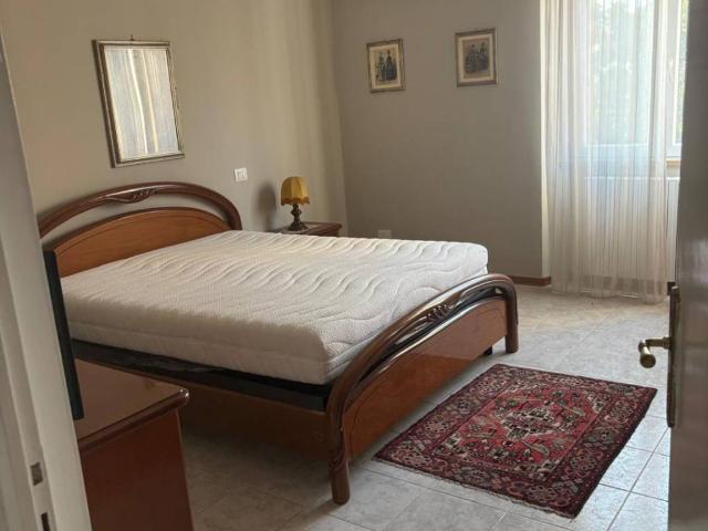 Appartamento in affitto a Spoleto PG