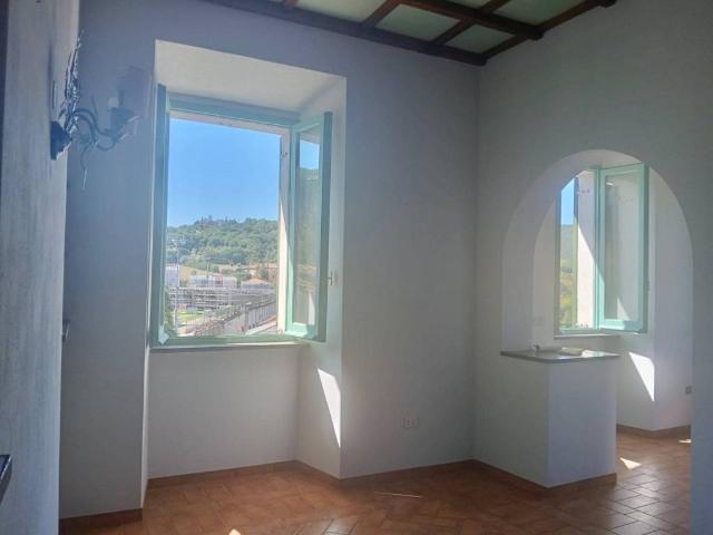 Appartamento in affitto a Spoleto PG