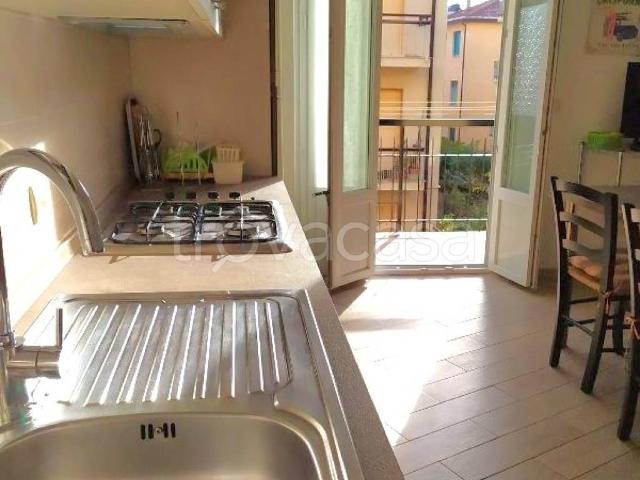 Appartamento in affitto a Spotorno piazza Serrati, ristrutturato, lavastoviglie, aria condizionata TrovaCasa